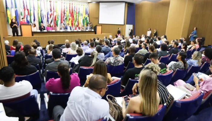 Governo lança Observatório do Cadastro Único com dados sociais
